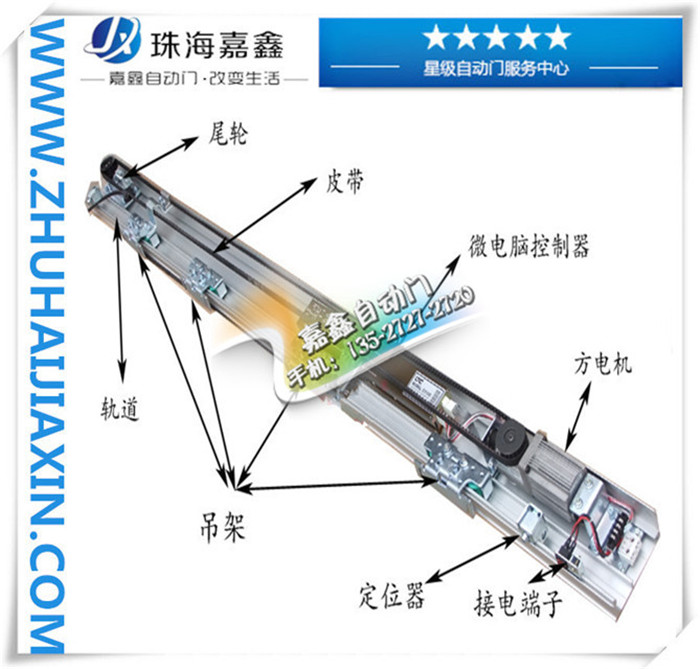 玻璃阳光房怎么隔热 五大方案轻松解决隔热问题