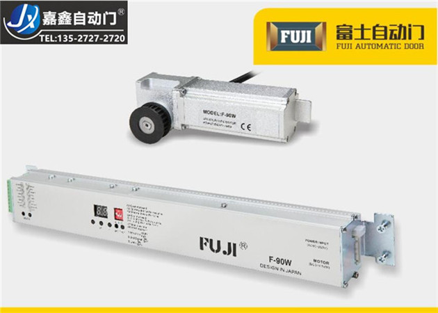 夹胶玻璃多少钱一平方 夹胶玻璃介绍大全