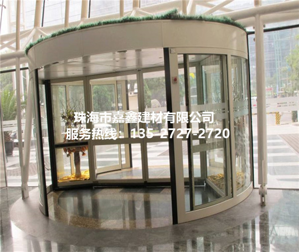 吊趟门和推拉门的区别