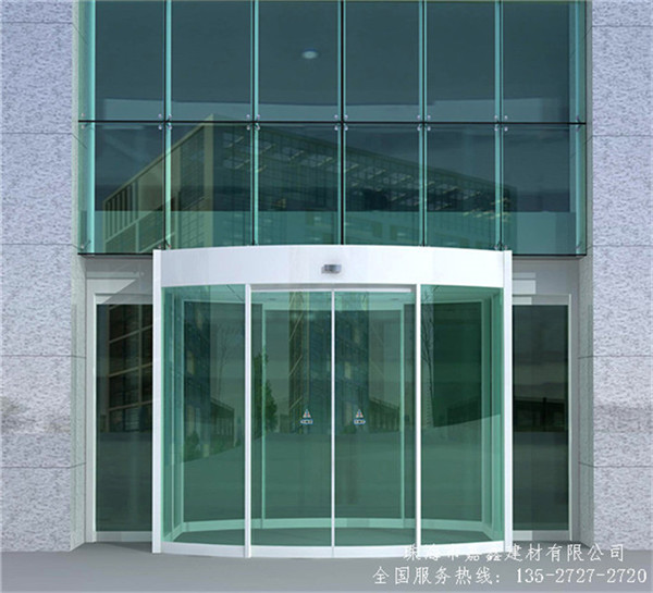厨房玻璃吊轨门的选购技巧有哪些 折叠式的无框玻璃安装要不要封阳台