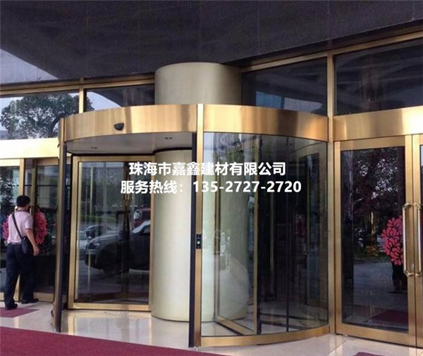 玻璃推拉门如何安装 玻璃推拉门有哪些种类