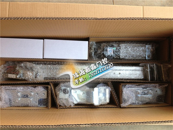 玻璃推拉门如何安装 玻璃推拉门有哪些种类