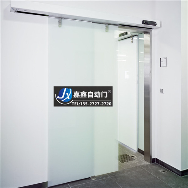 玻璃推拉门如何安装 玻璃推拉门有哪些种类