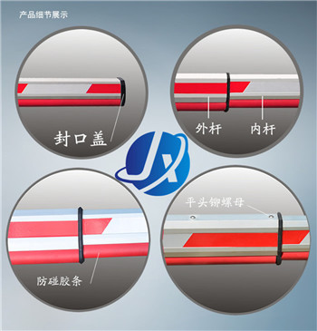 玻璃隔断的分类 玻璃门如何调地弹簧