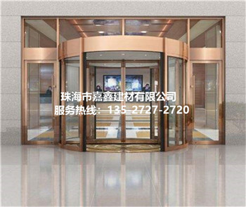 推拉门轨道坏了怎么办 轮子坏了怎么修 推拉门常见问题处理