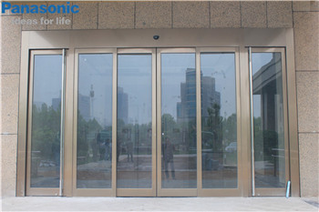 铝合金门窗有哪些种类 铝合金门窗型材规格一般是多少