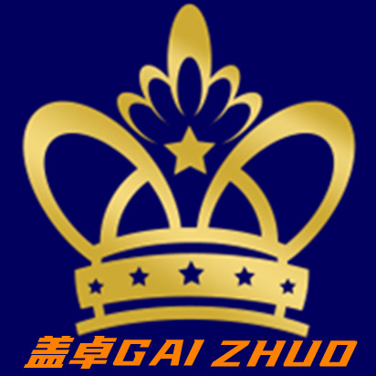 调光雾化玻璃及调光雾化玻璃