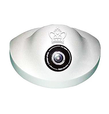 盖卓GZ-Y01影像启动传感器